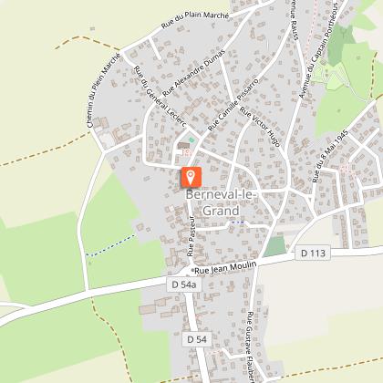 Les gourmets de Juliette