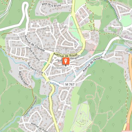 Church of Our Lady of the Nativity