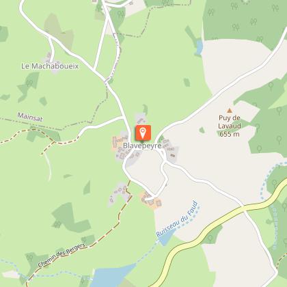 Fontaine Saint-Jean-Baptiste