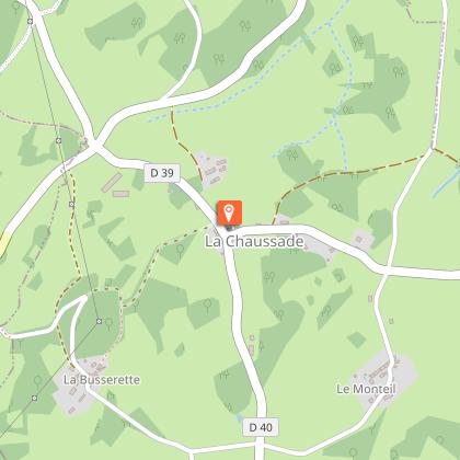 Eglise Saint-Pierre-Saint-Paul