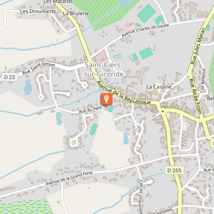 Micro-Folie de l'Estuaire