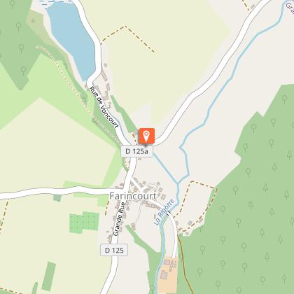 CROIX DE FARINCOURT (1)