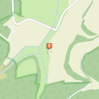 DOMAINE DE PLONGEROT