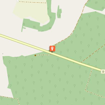 AIRE DE PIQUE-NIQUE DE GRAFFIGNY-CHEMIN