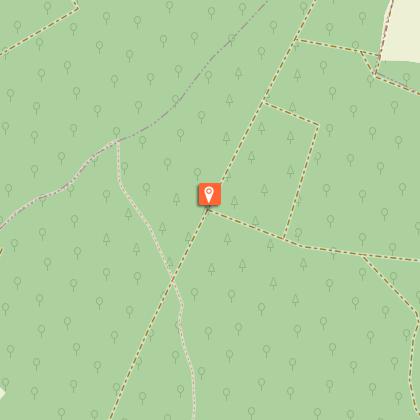 AIRE DE PIQUE-NIQUE DE BETTAINCOURT-SUR-ROGNON