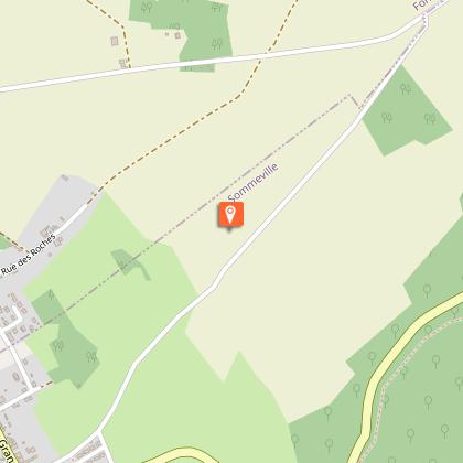 MME Marianna GONZALES