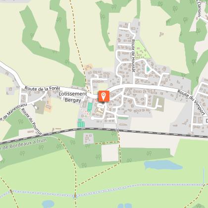 Eglise Saint-Jean-Baptiste