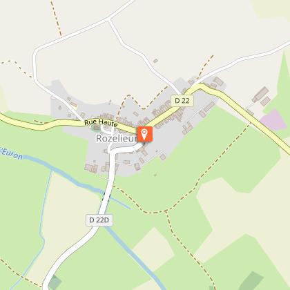 Maison de la Mirabelle - à la découverte du whisky