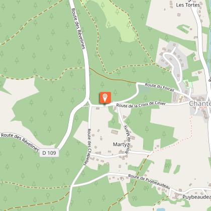 Jean-Christian Lachaize