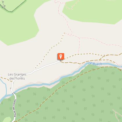 image du object