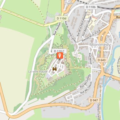 Bar tapas Rincón Latino