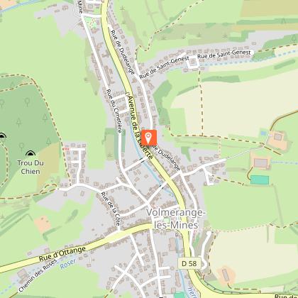 Snack - Istanbul kebab