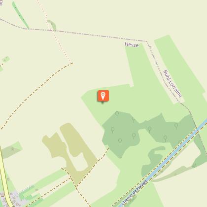 Meublé de tourisme le Relais des Anges