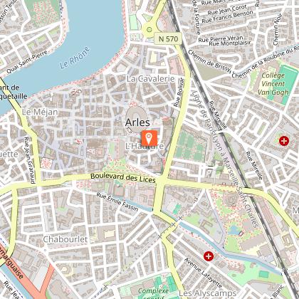 Church of St. Blaise