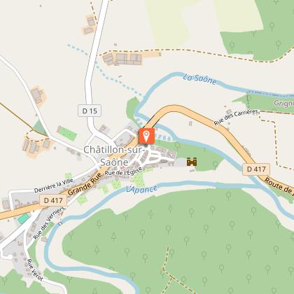 CITE RENAISSANCE - MAISON MUSEE DU BERGER ET DU CORDONNIER