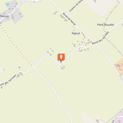 Jour 2 : 53km St Félix de Lauragais +1000m dénivelé