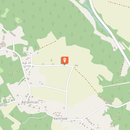 Monument aux morts de Poulmein