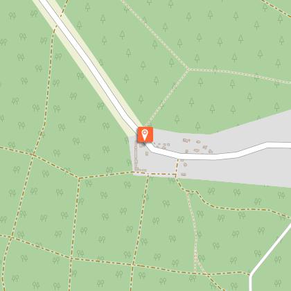 Centre de vacances et de loisirs le Bourdiou