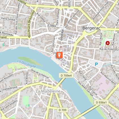 L’Escape Game : La mystérieuse histoire du Docteur Cayla