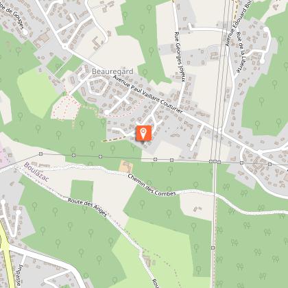 Monsieur Alan HISSUNG