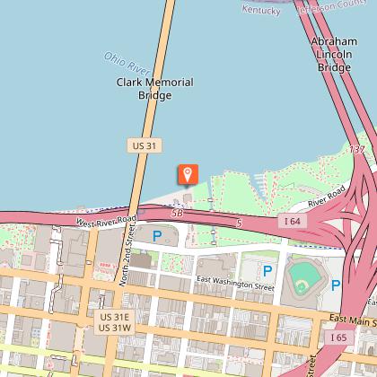 La Mélodie du Bonheur