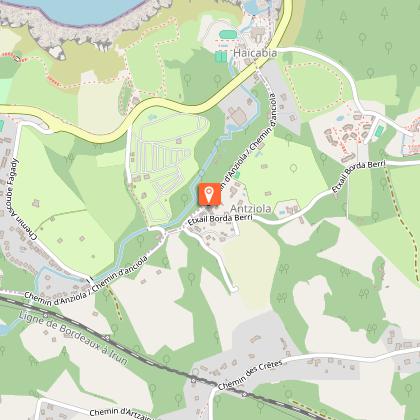 Monsieur Serge HOYET