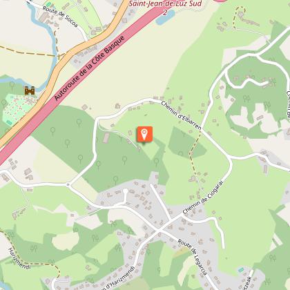 Monsieur Michel MARINEA