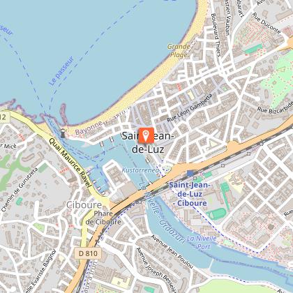 Sandwicherie la Kayola