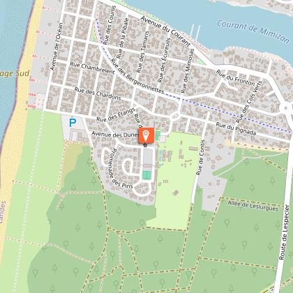 De Lavenère Eric et Céline