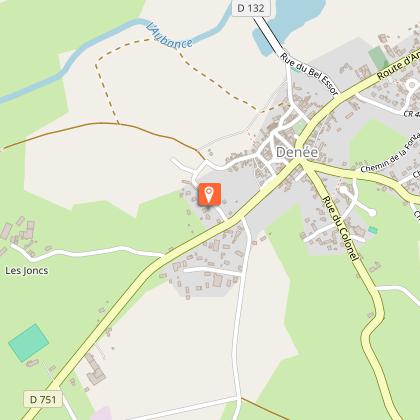 Concert Trio à cordes Arum de l'ONPL - De Mozart à Piazzolla