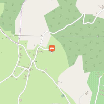 Les Hauts de Loupchat