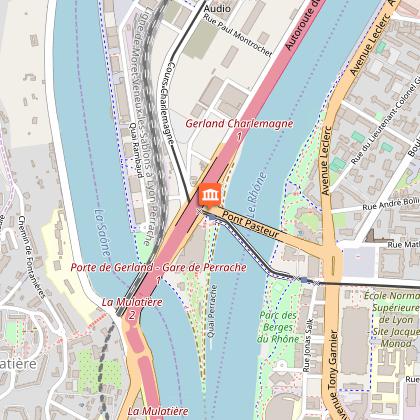Confluence