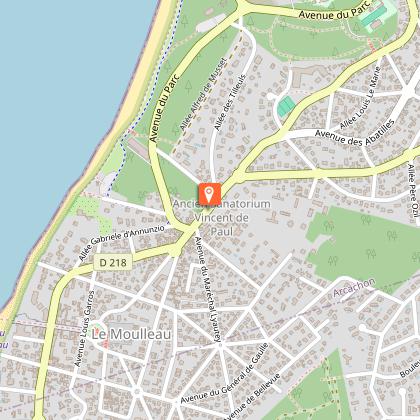 Enfance et découverte