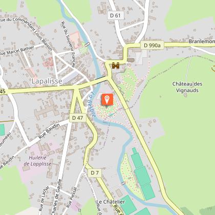 Wild eatable and medicinal plants recognition and picking