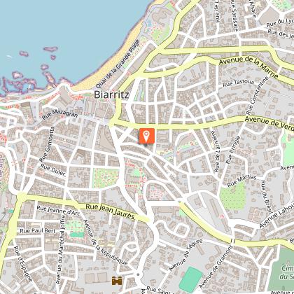 Jean-François et Jacqueline ARDELLIER