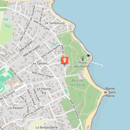 LES PRATEAUX - HÔTEL/RESTAURANT GASTRONOMIQUE