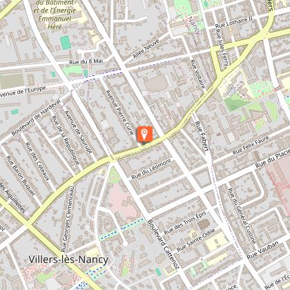 Restaurant l'Essentiel