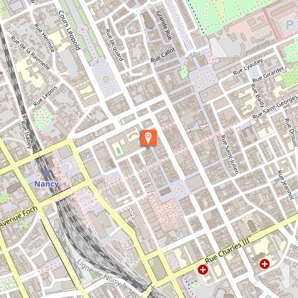 Honey Coffee and Food