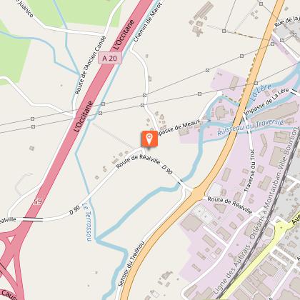 Furnished by Ms. Abrate