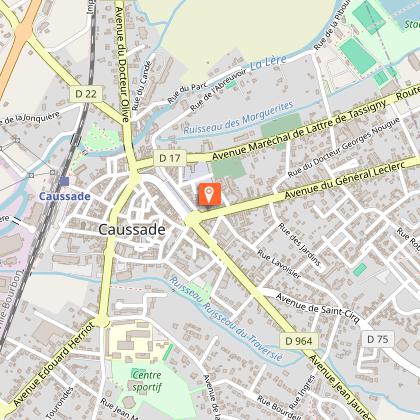 Istanbul Grilled Meats & Tacos