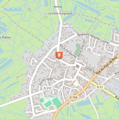 À LA PAGE DES SENTIMENTS