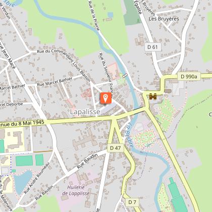 "Princesses dramas" contemporary drama