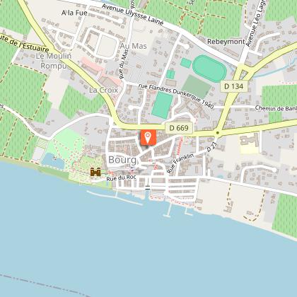 L'instant Vikaro Galettes, donuts, crêpes