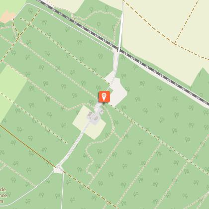 Table de pique-nique