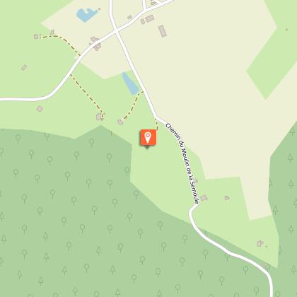 Maison carmen f2 auberge à la ferme maison bonheur rdc