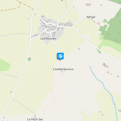 image du object