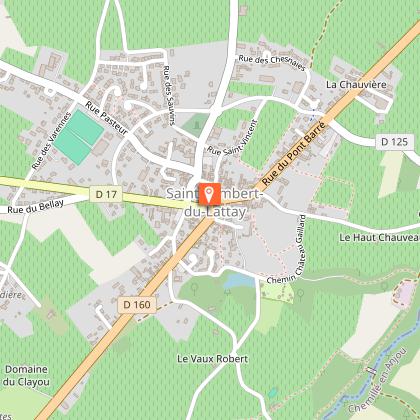 APERITIF GOURMAND AU CHÂTEAU DE BELLEVUE