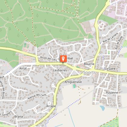 Un langage en commun