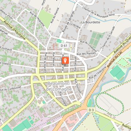 Church of Our Lady of the Assumption