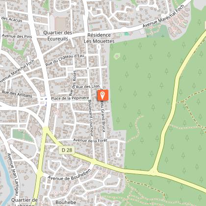 Prana Freediving - Ecole d'apnée